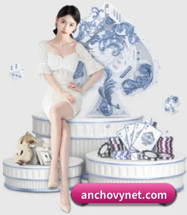 宝威体育 APP 界面