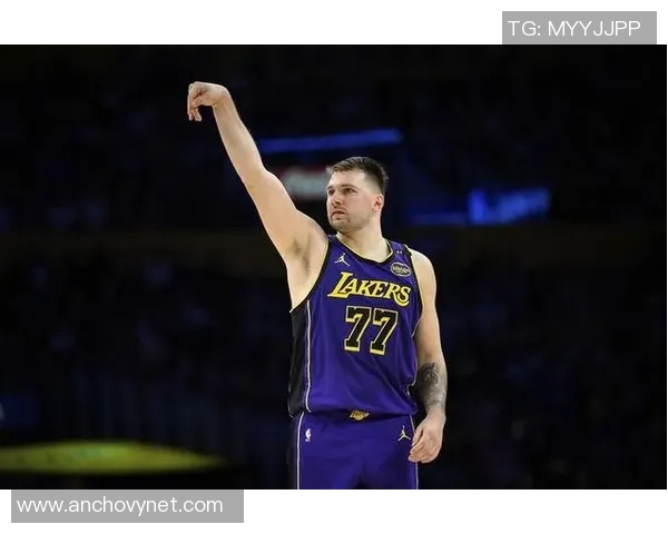 东契奇荣膺4月1日NBA最佳球员直播吧评选结果揭晓