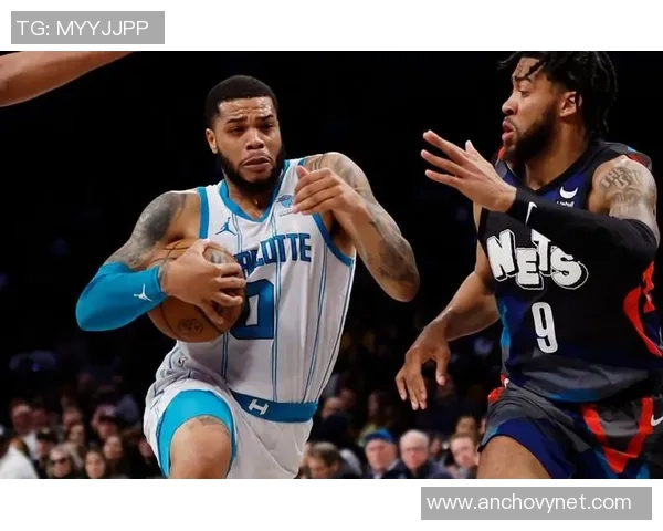 加兰缺席影响大ESPN预测快船胜率高达793公牛仅有207机会
