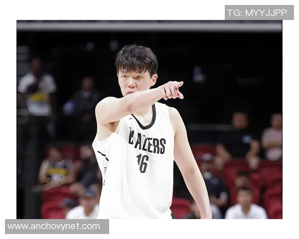 杨瀚森G联赛狂砍31分追平个人新高CBA单场得分纪录仍为32分 杨瀚森G联赛狂砍31分追平个人新高CBA单场得分纪录仍为32分