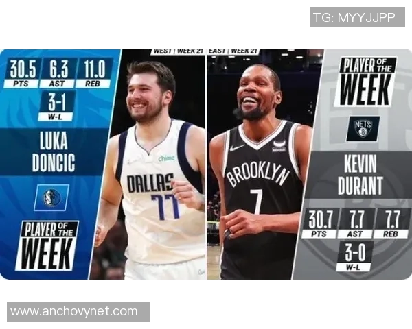 米切尔荣膺3月25日NBA最佳球员直播吧评选结果揭晓