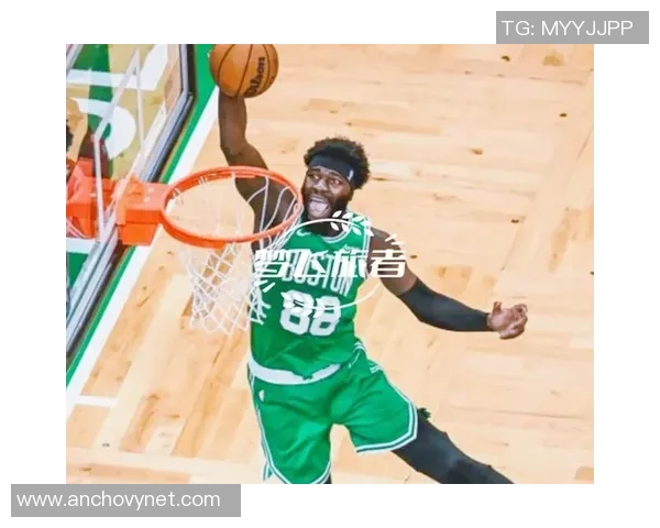 苏群分析：凯尔特人与对手的激战将继续乔治有望在下一场比赛中爆发