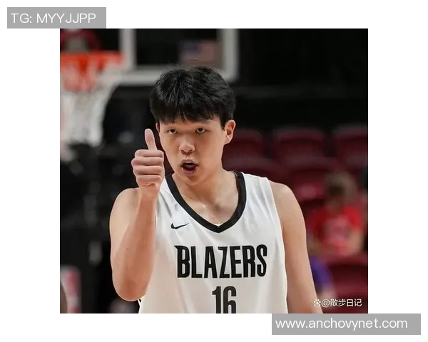 拓媒分析：里斯缺阵如何增强中锋深度或加大对杨瀚森的信任力度